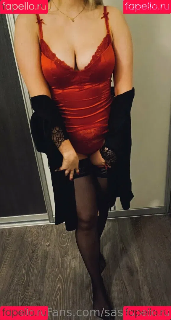 sassyladies Onlyfans Photo Gallery 