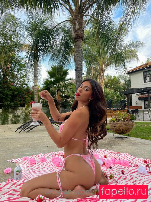 Francesca Farago / Francesca.farago / francescafarago Nude Onlyfans Photo 39