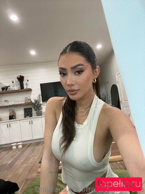Francesca Farago / Francesca.farago / francescafarago Nude Onlyfans Photo 22