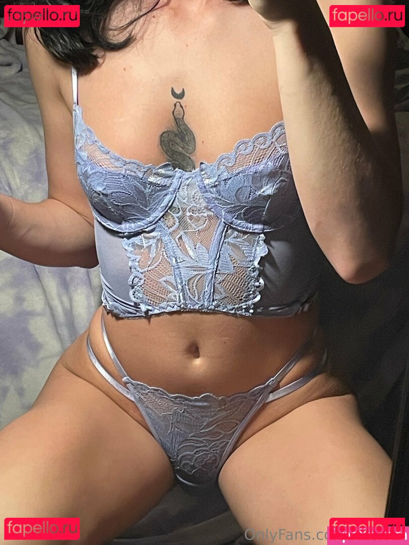 bsflick / bsflicks Nude Onlyfans Photo 32