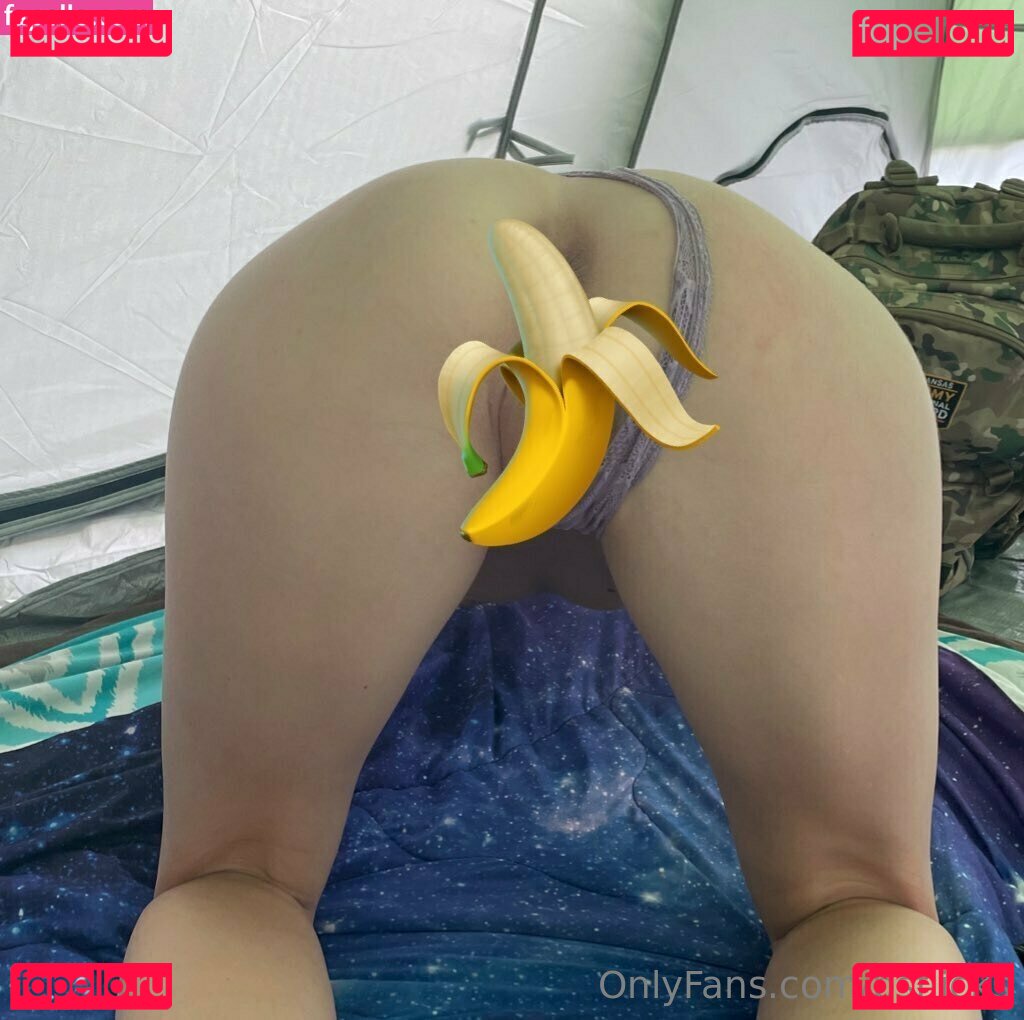 bsflick / bsflicks Nude Onlyfans Photo 12