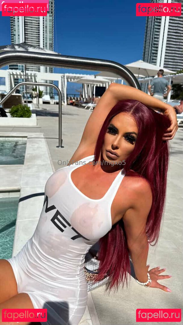 mgxo5 Nude Onlyfans Photo 33