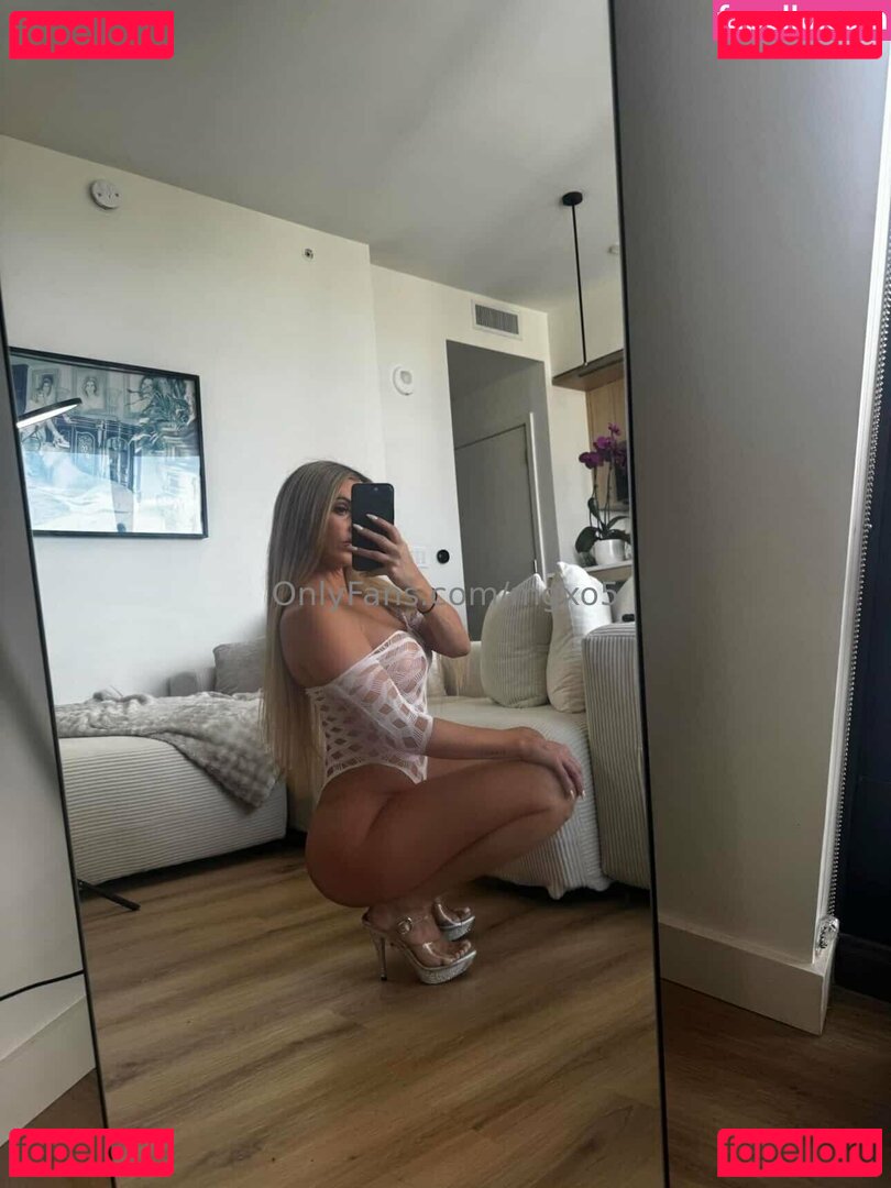 mgxo5 Nude Onlyfans Photo 12