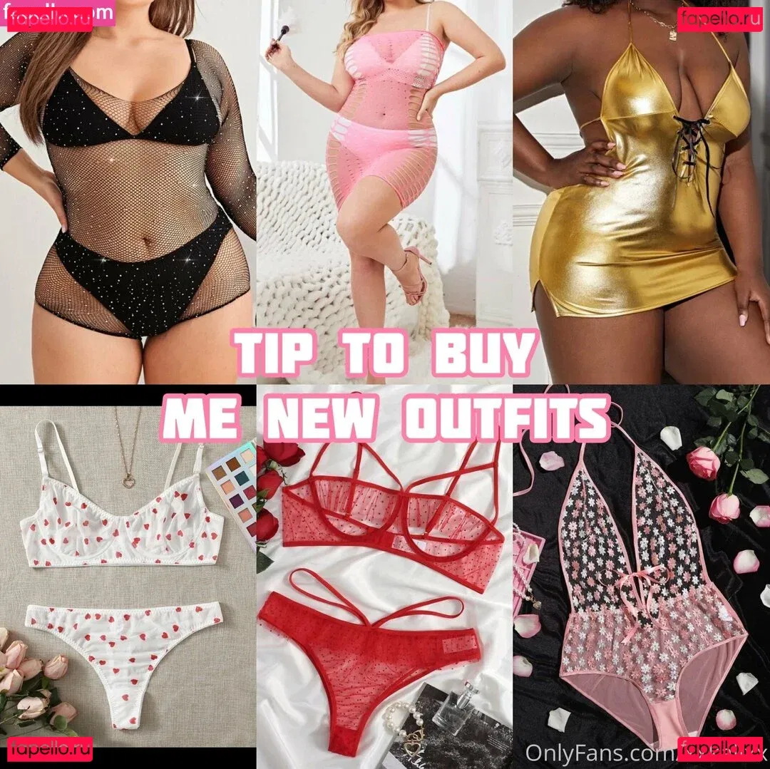 kay_laavip Onlyfans Photo Gallery 