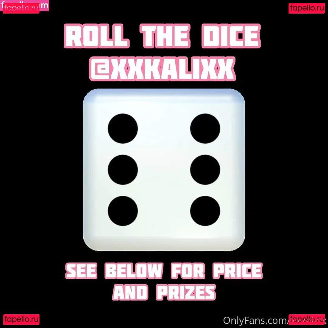 kay_laavip Onlyfans Photo Gallery 