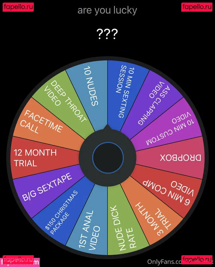 kay_laavip Onlyfans Photo Gallery 