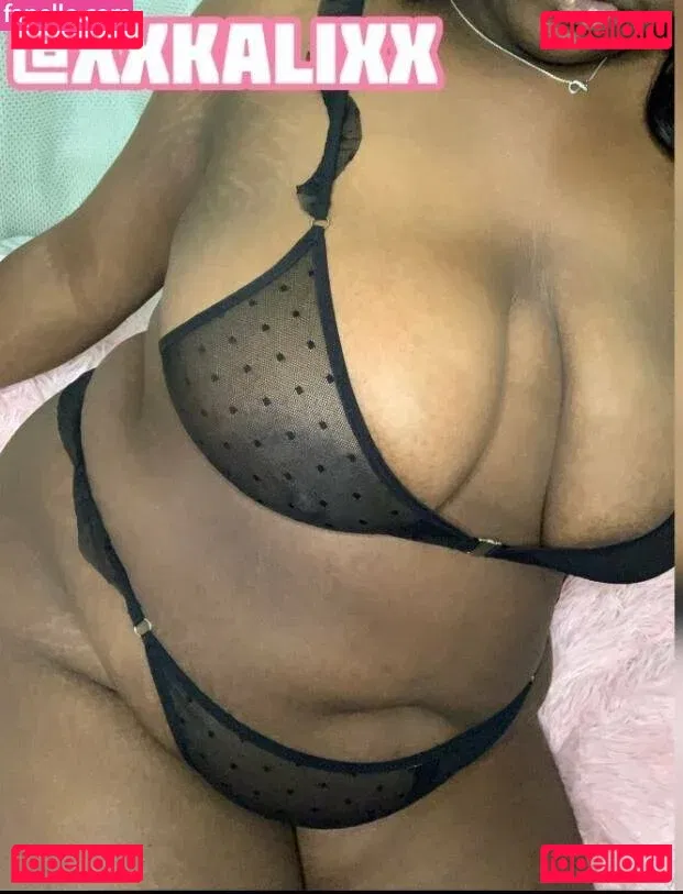 kay_laavip Onlyfans Photo Gallery 