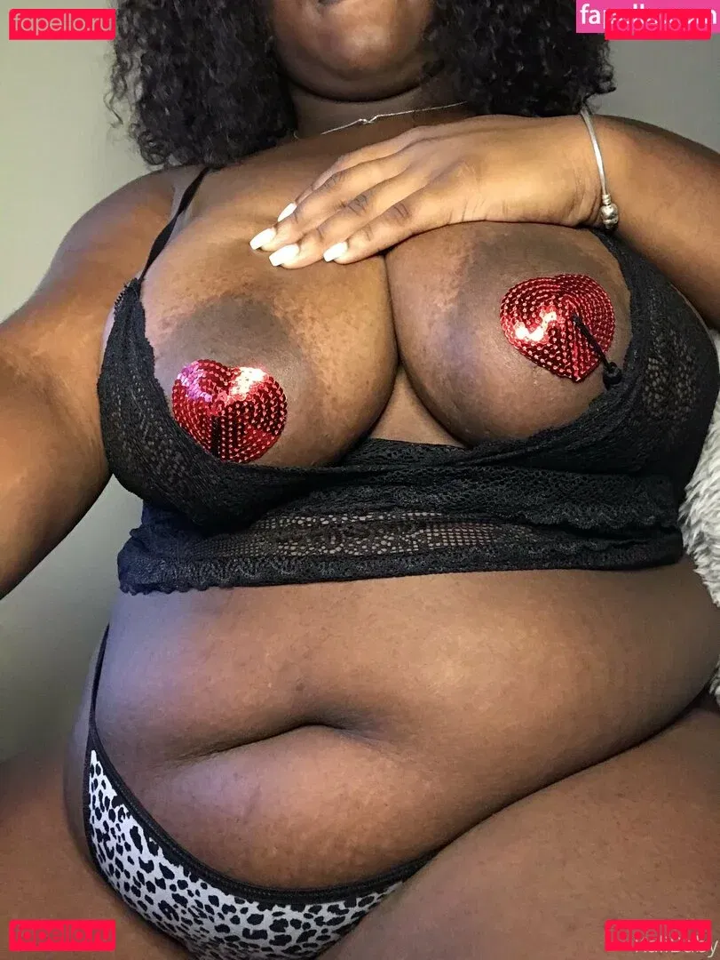 kay_laavip Onlyfans Photo Gallery 