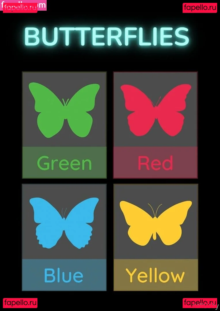 kay_laavip Onlyfans Photo Gallery 