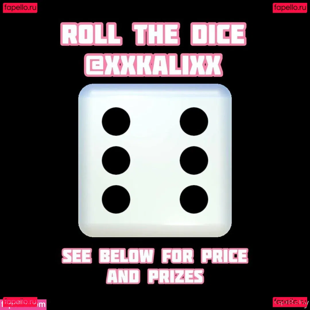 kay_laavip Onlyfans Photo Gallery 