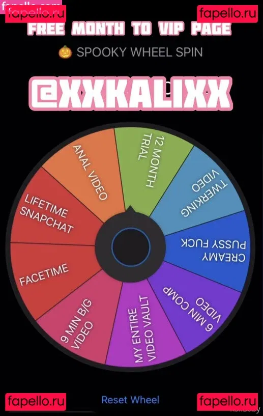 kay_laavip Onlyfans Photo Gallery 