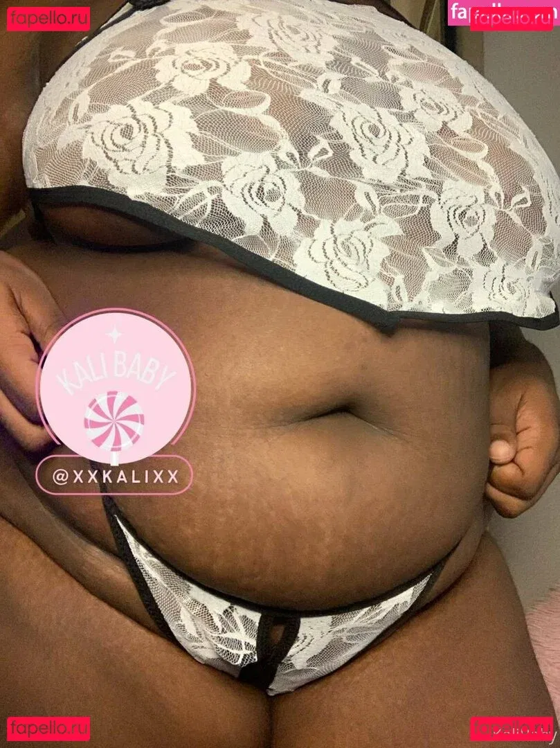 kay_laavip Onlyfans Photo Gallery 