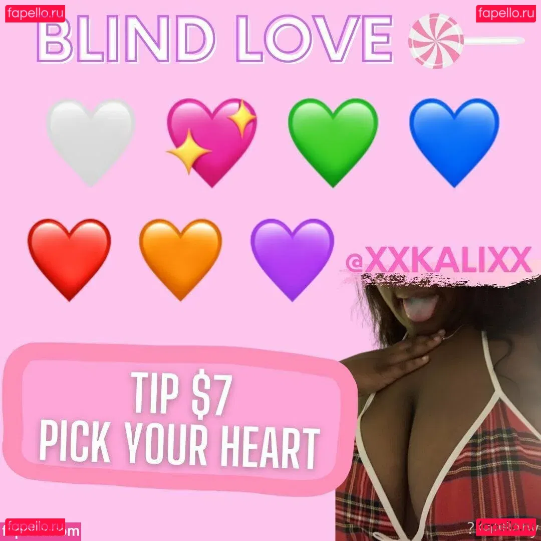 kay_laavip Onlyfans Photo Gallery 