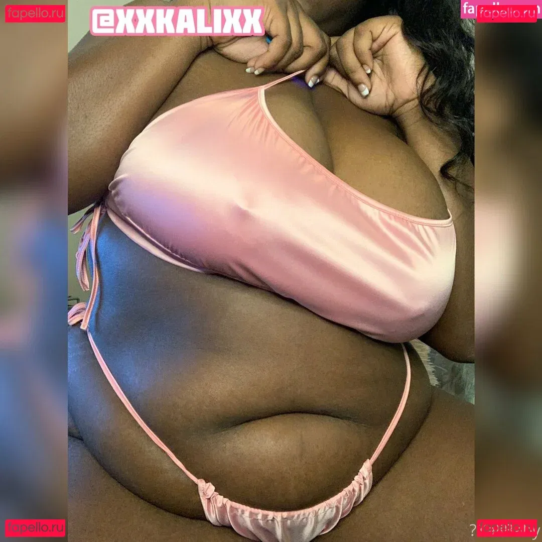 kay_laavip Onlyfans Photo Gallery 