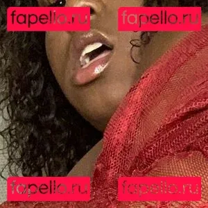 kay_laavip Onlyfans Photo Gallery 