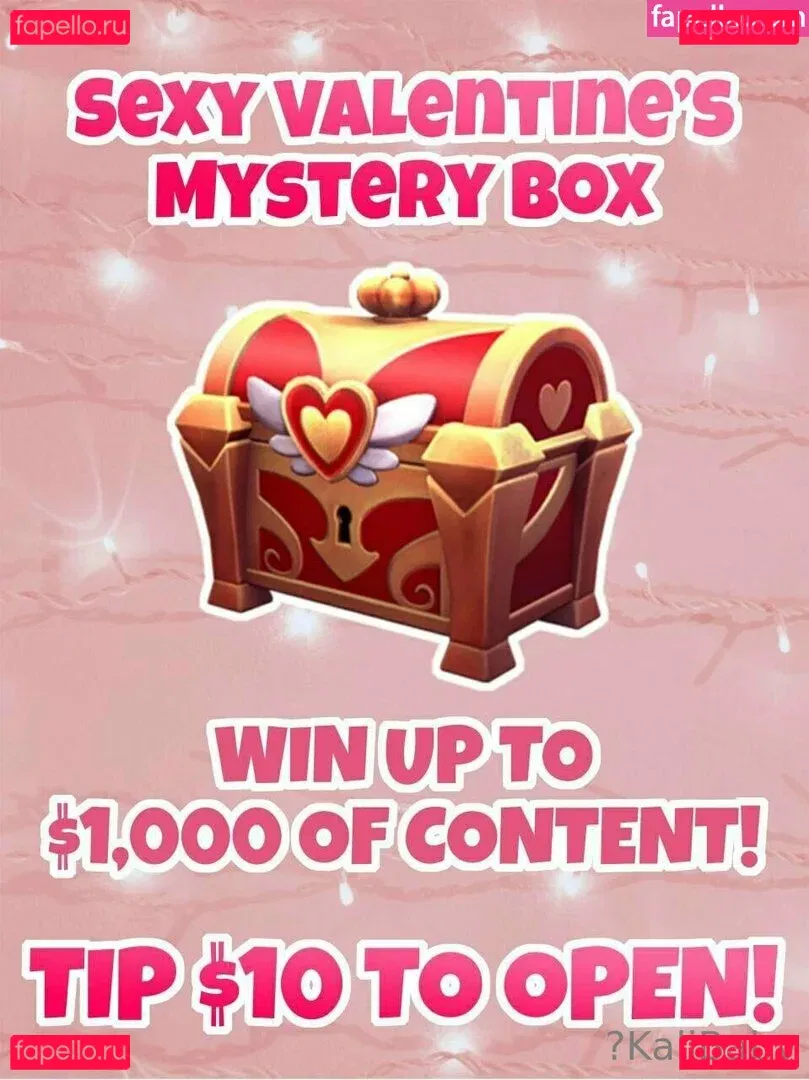 kay_laavip Onlyfans Photo Gallery 