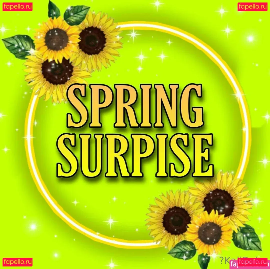 kay_laavip Onlyfans Photo Gallery 