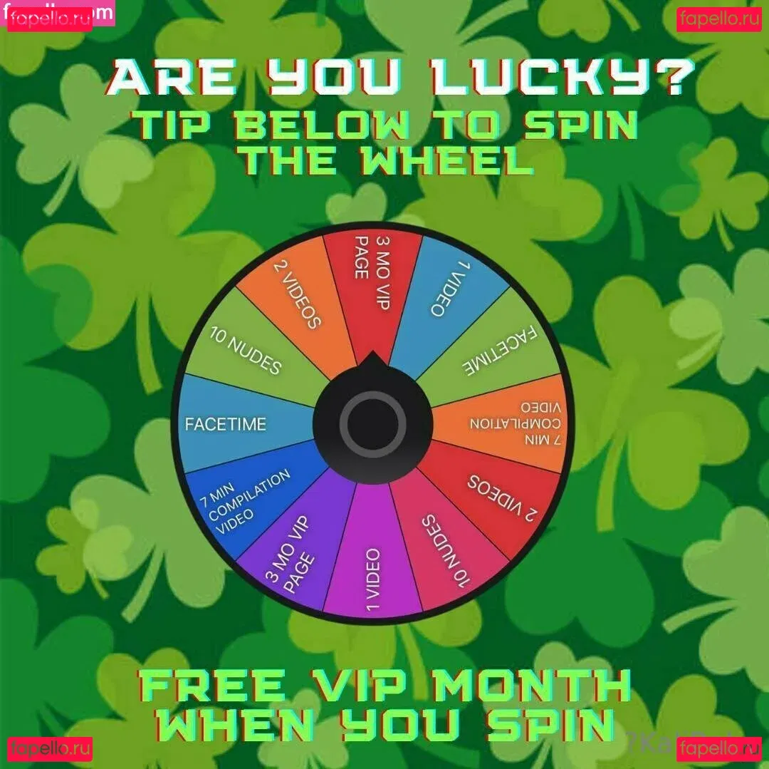 kay_laavip Onlyfans Photo Gallery 