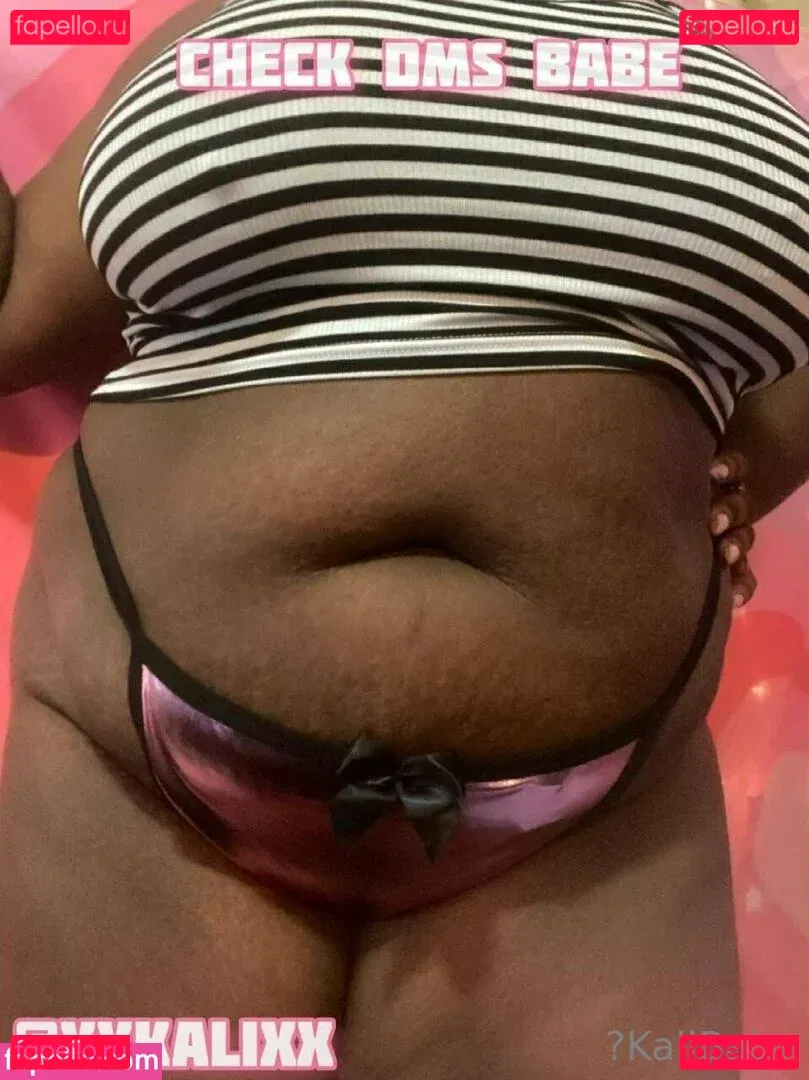 kay_laavip Onlyfans Photo Gallery 