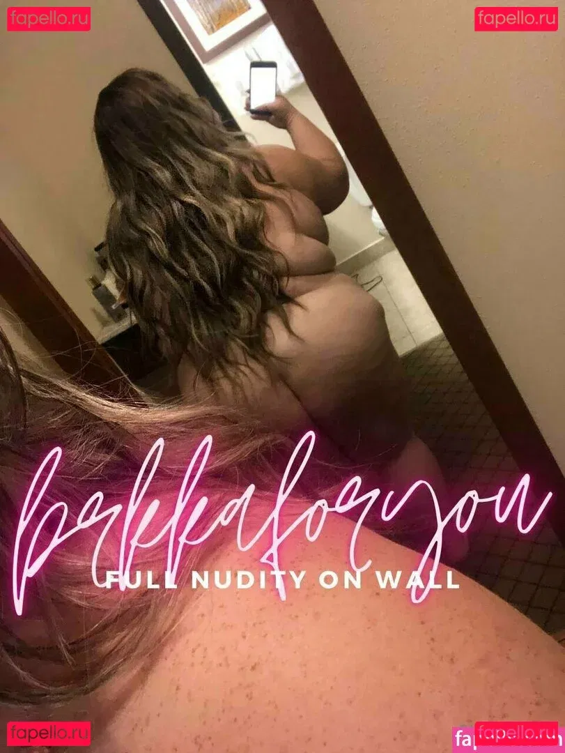 kay_laavip Onlyfans Photo Gallery 