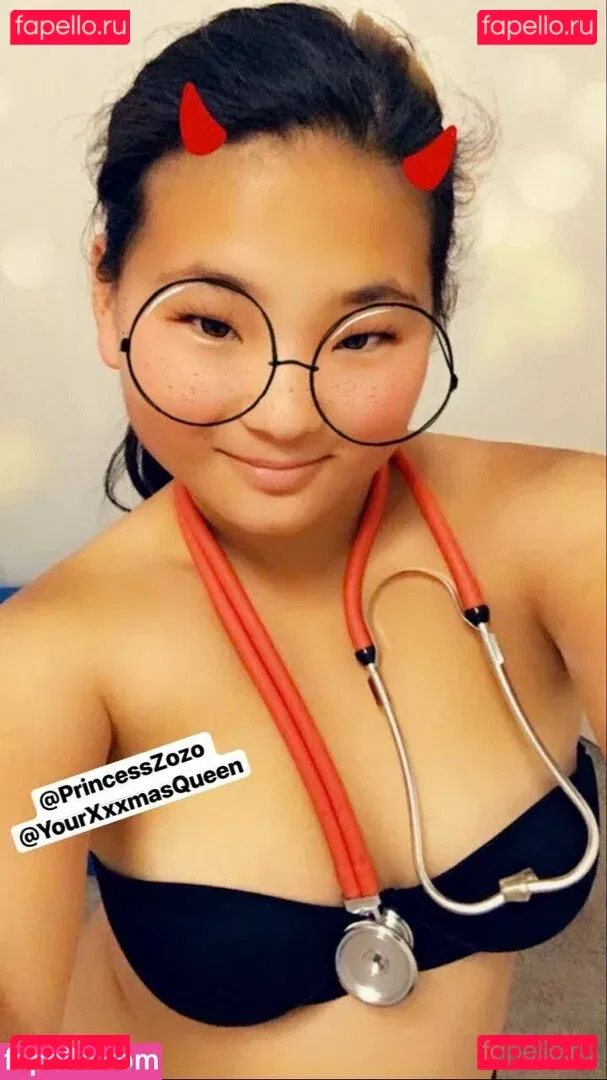 kay_laavip Onlyfans Photo Gallery 