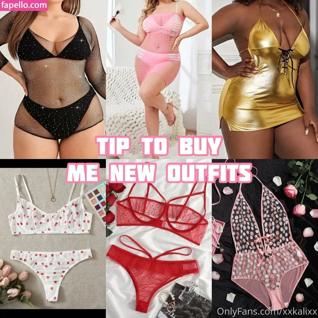 kay_laavip Onlyfans Photo Gallery 