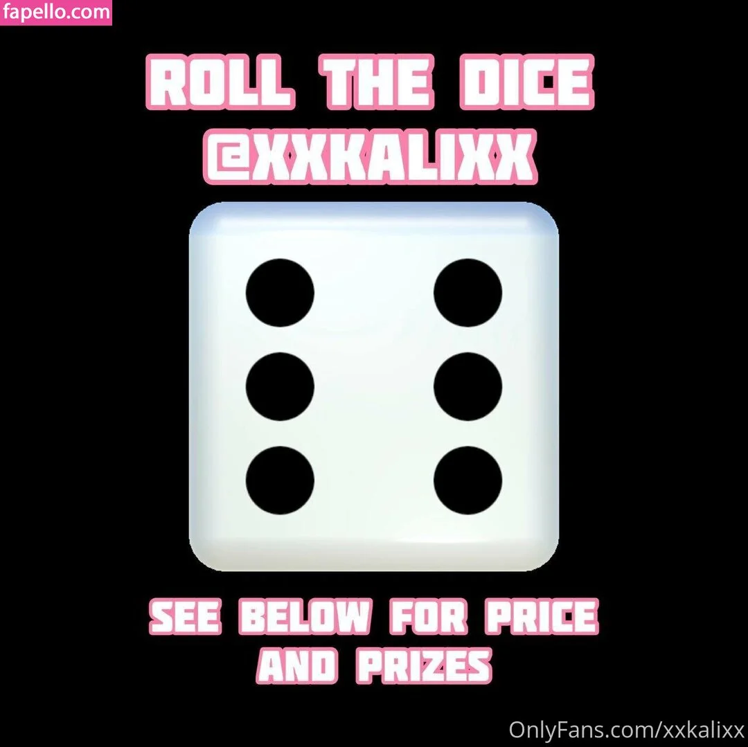 kay_laavip Onlyfans Photo Gallery 