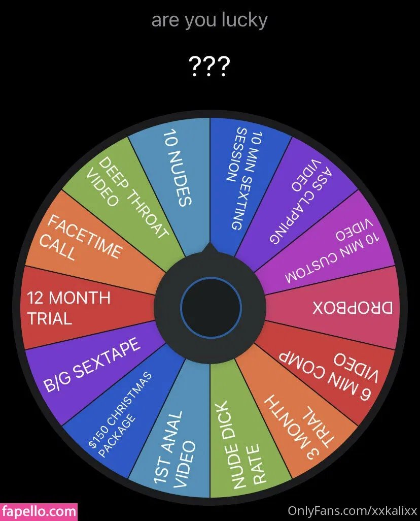 kay_laavip Onlyfans Photo Gallery 