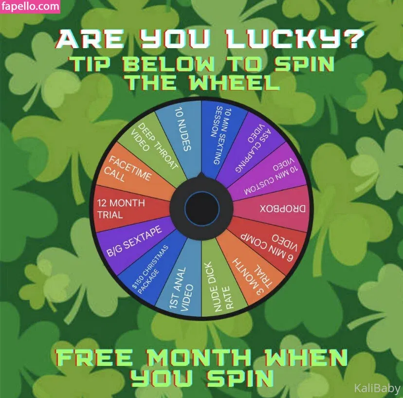 kay_laavip Onlyfans Photo Gallery 