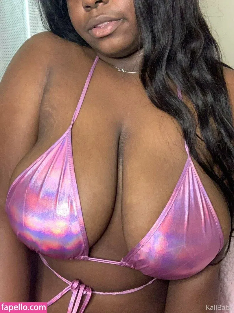 kay_laavip Onlyfans Photo Gallery 