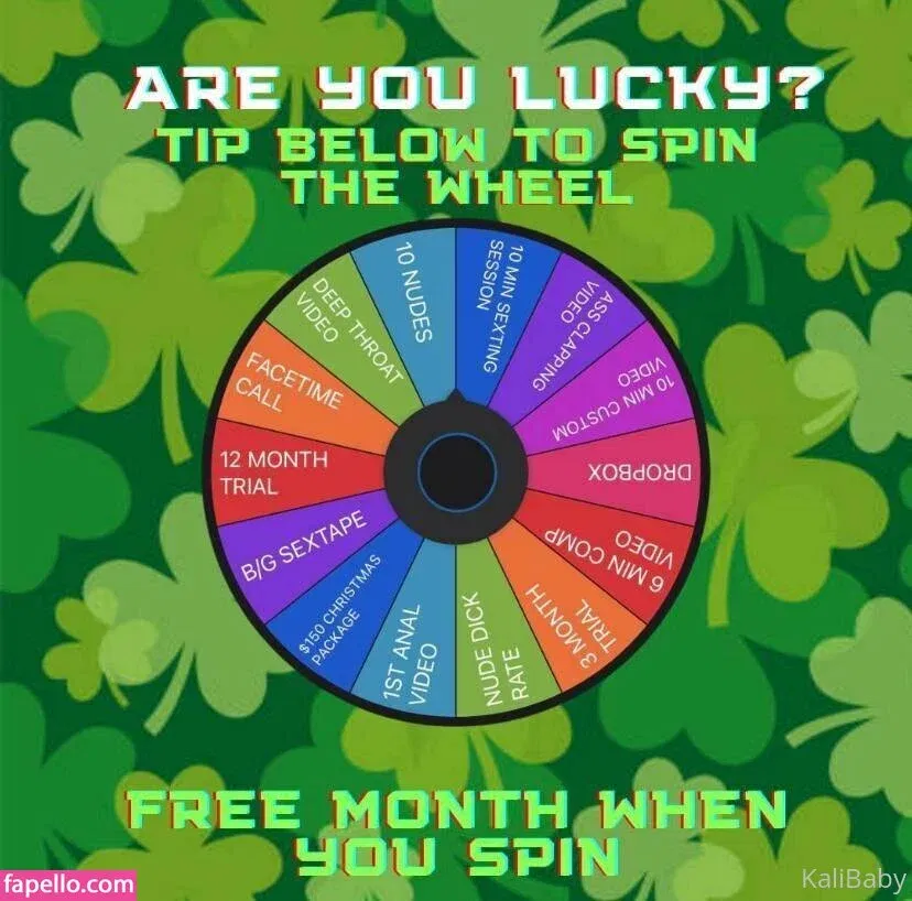 kay_laavip Onlyfans Photo Gallery 