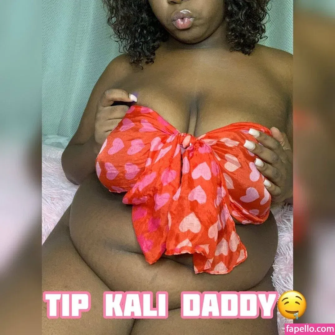 kay_laavip Onlyfans Photo Gallery 