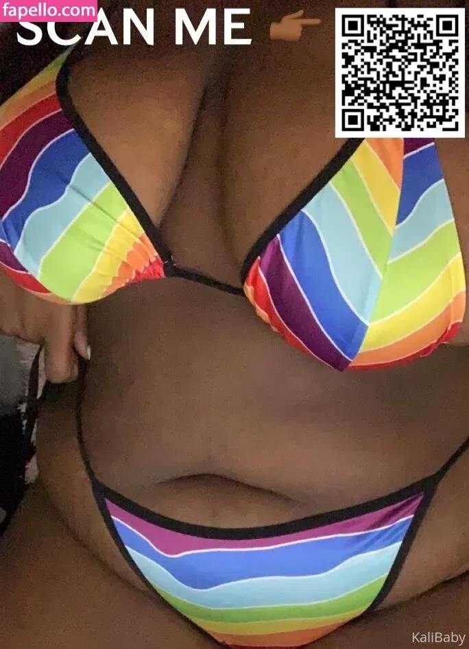 kay_laavip Onlyfans Photo Gallery 