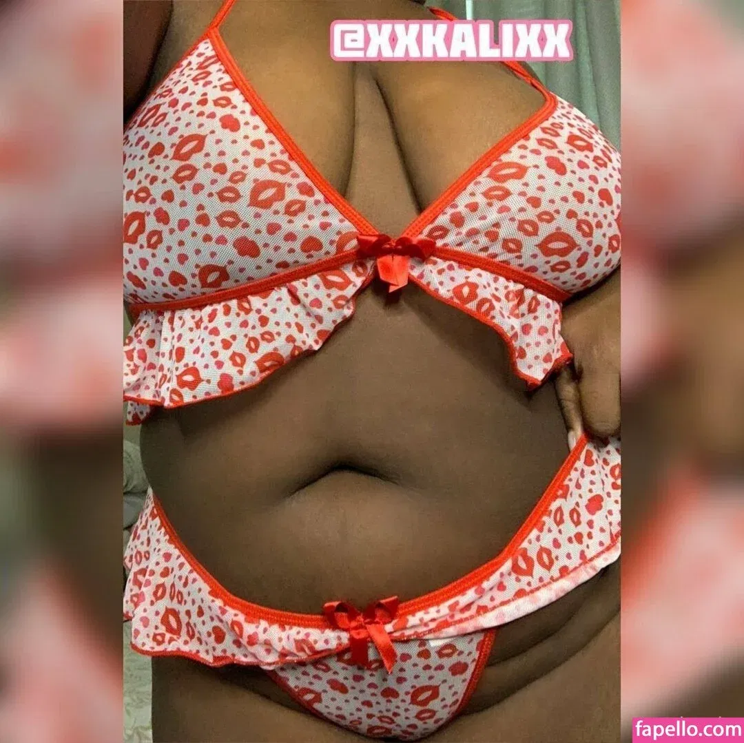 kay_laavip Onlyfans Photo Gallery 