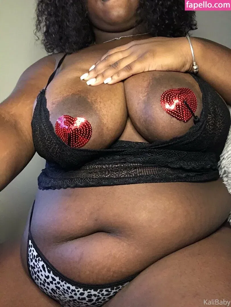 kay_laavip Onlyfans Photo Gallery 