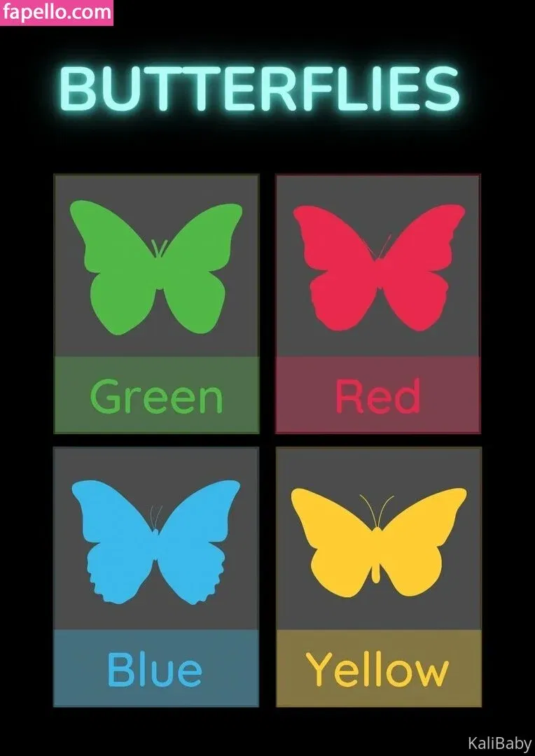 kay_laavip Onlyfans Photo Gallery 