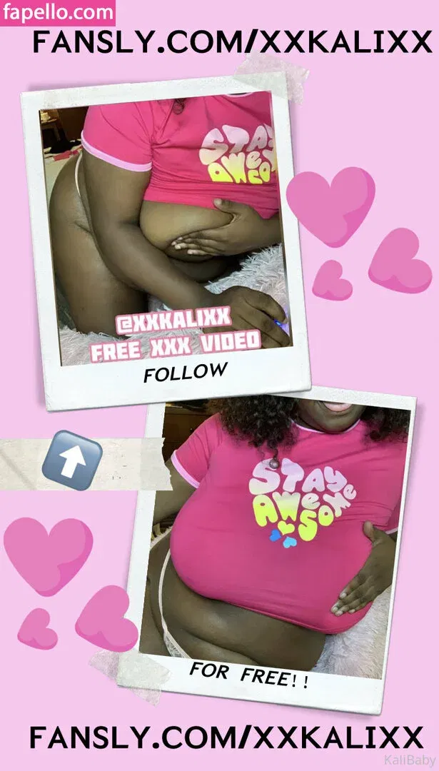 kay_laavip Onlyfans Photo Gallery 