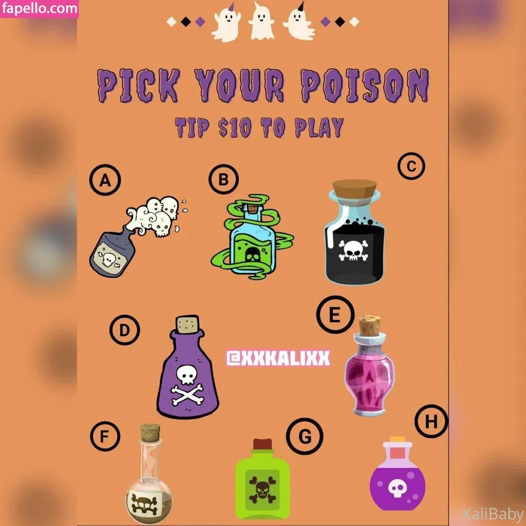 kay_laavip Onlyfans Photo Gallery 