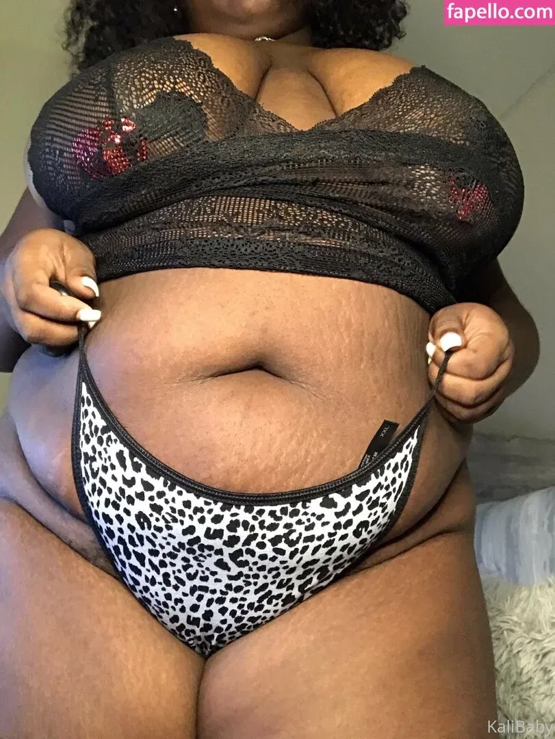 kay_laavip Onlyfans Photo Gallery 