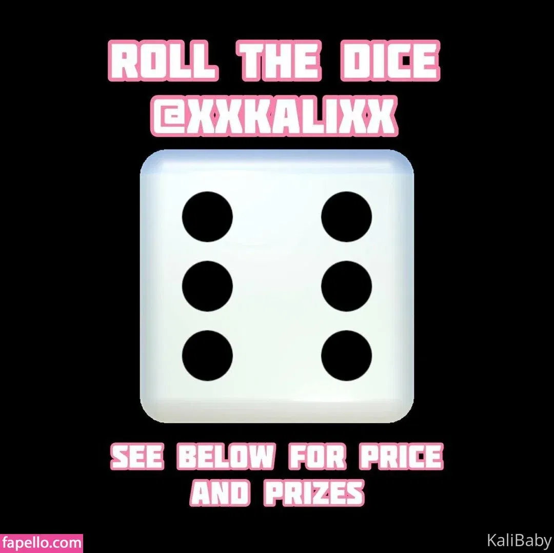 kay_laavip Onlyfans Photo Gallery 