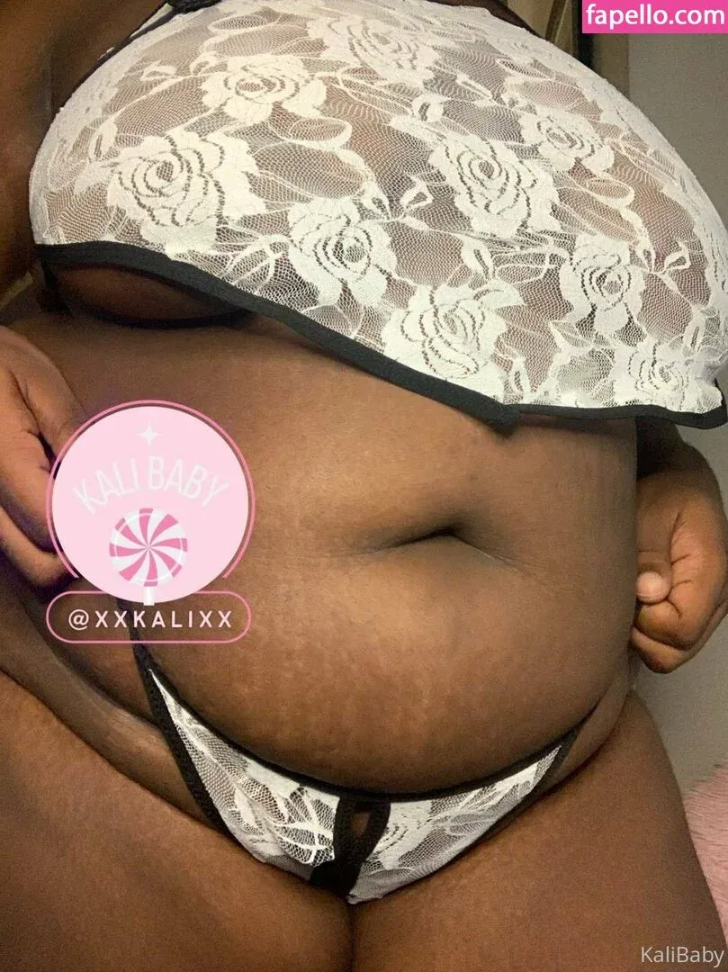 kay_laavip Onlyfans Photo Gallery 