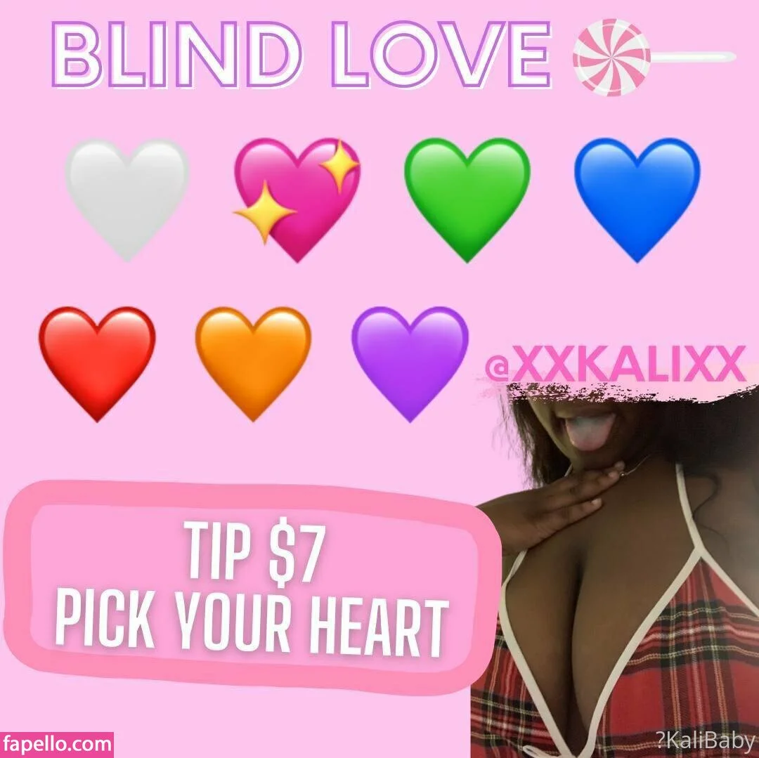 kay_laavip Onlyfans Photo Gallery 