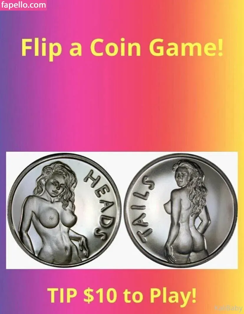 kay_laavip Onlyfans Photo Gallery 