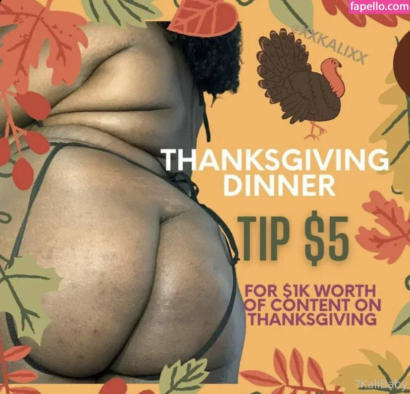 kay_laavip Onlyfans Photo Gallery 