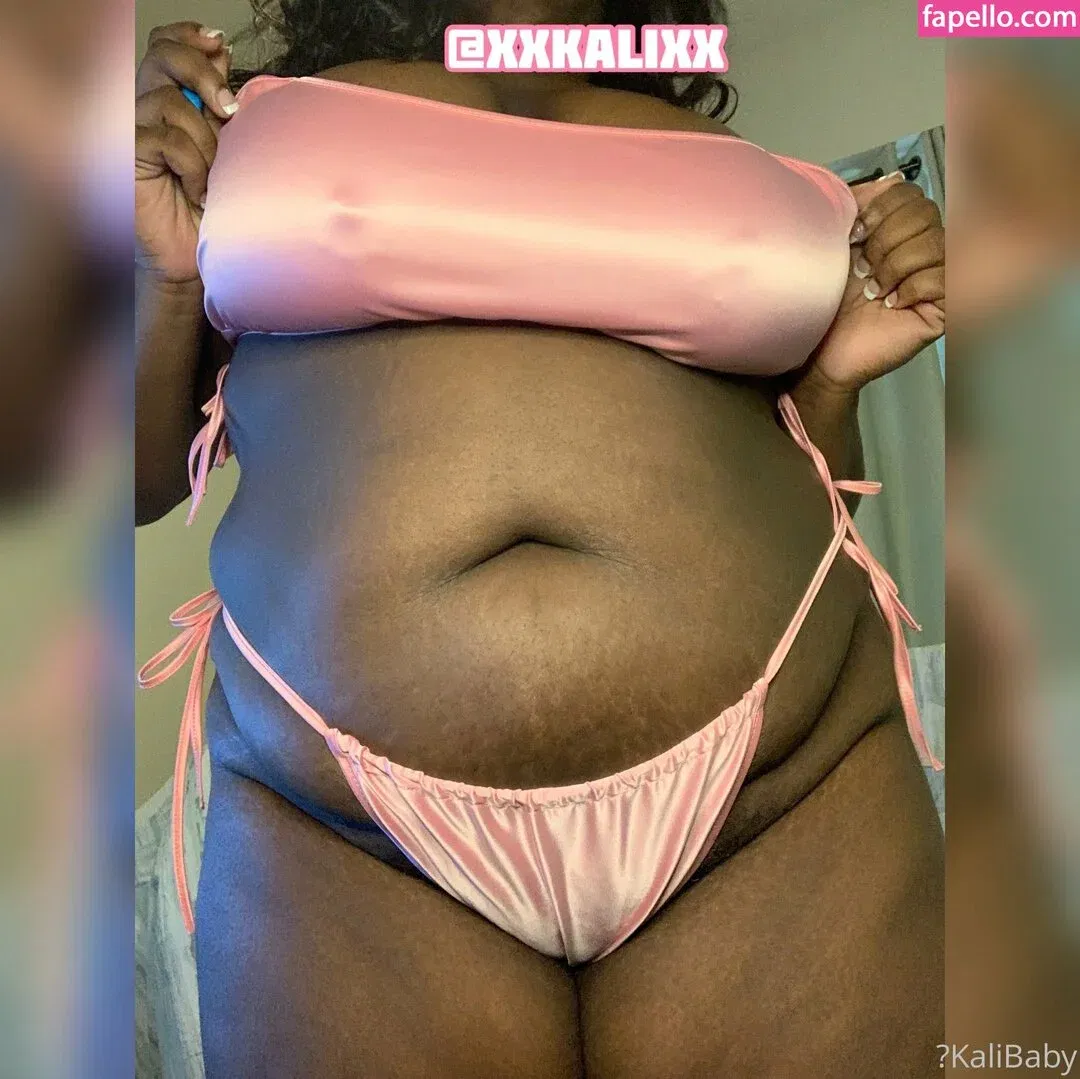 kay_laavip Onlyfans Photo Gallery 