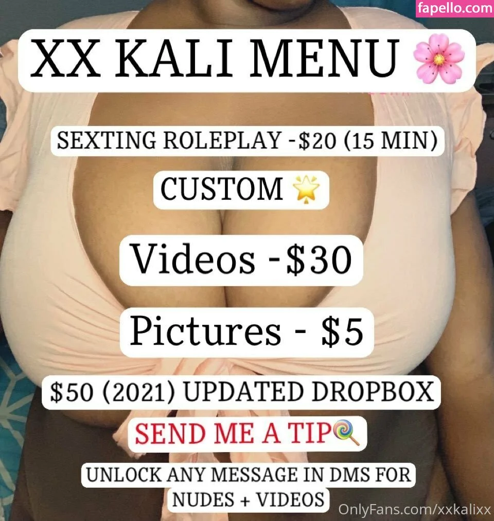 kay_laavip Onlyfans Photo Gallery 