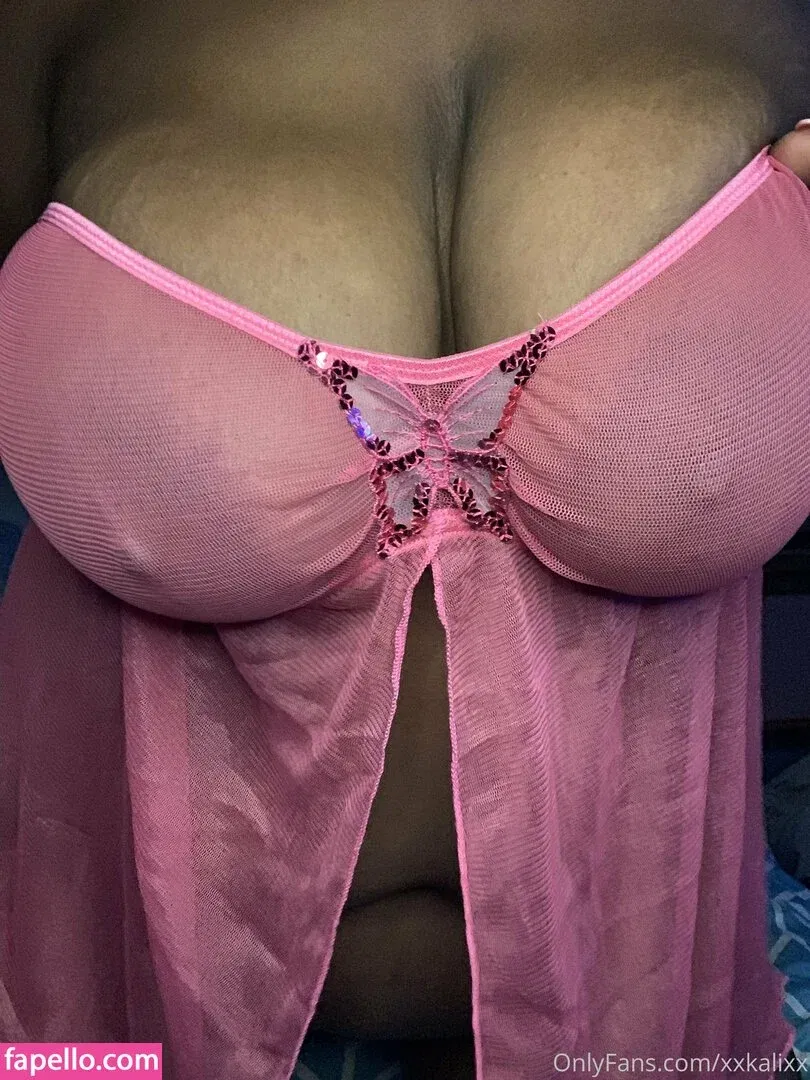 kay_laavip Onlyfans Photo Gallery 