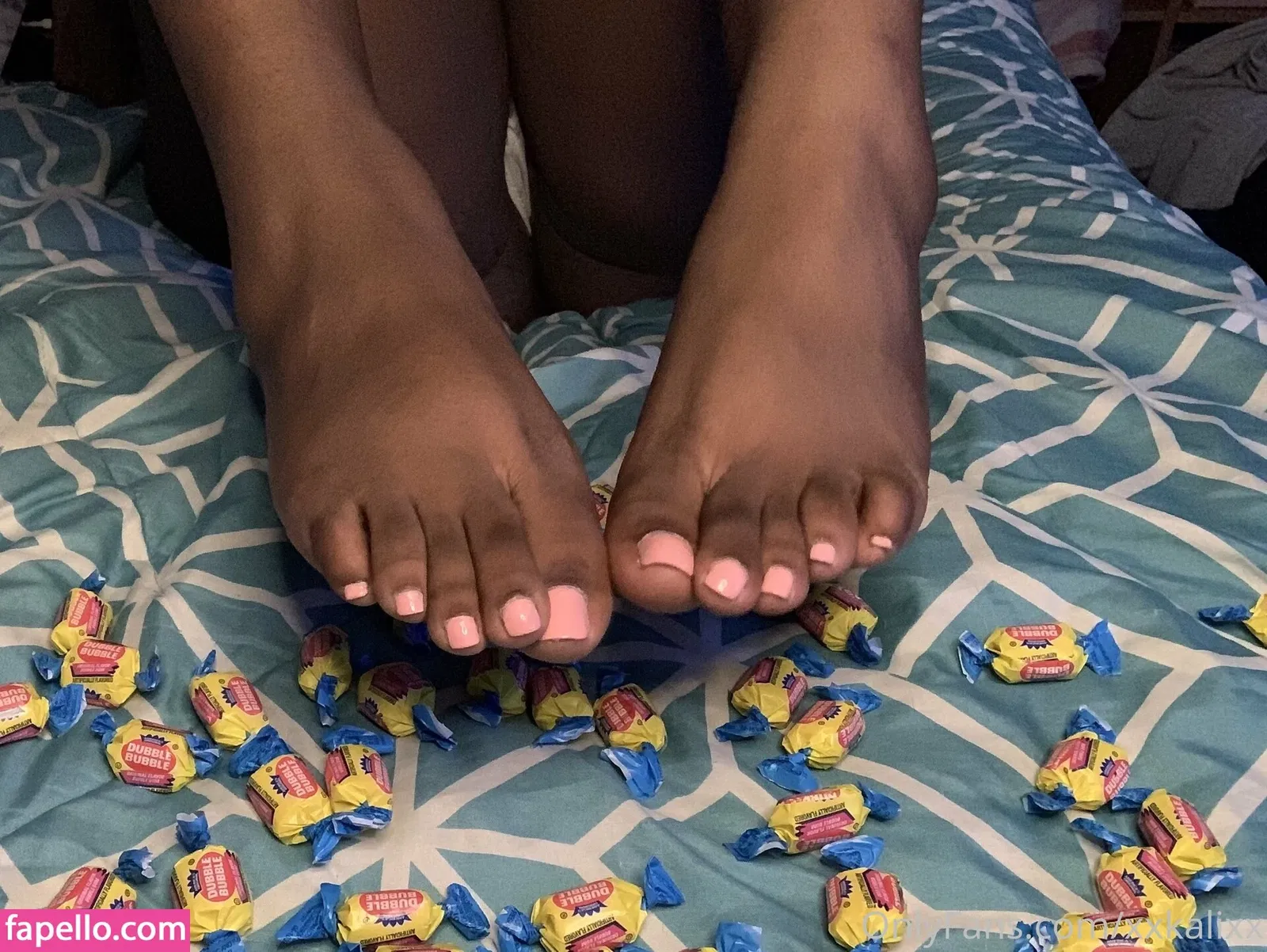 kay_laavip Onlyfans Photo Gallery 