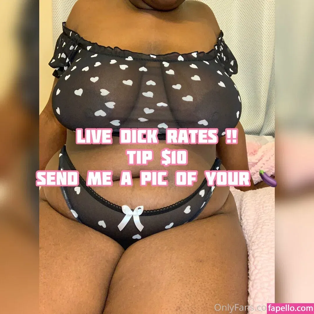 kay_laavip Onlyfans Photo Gallery 