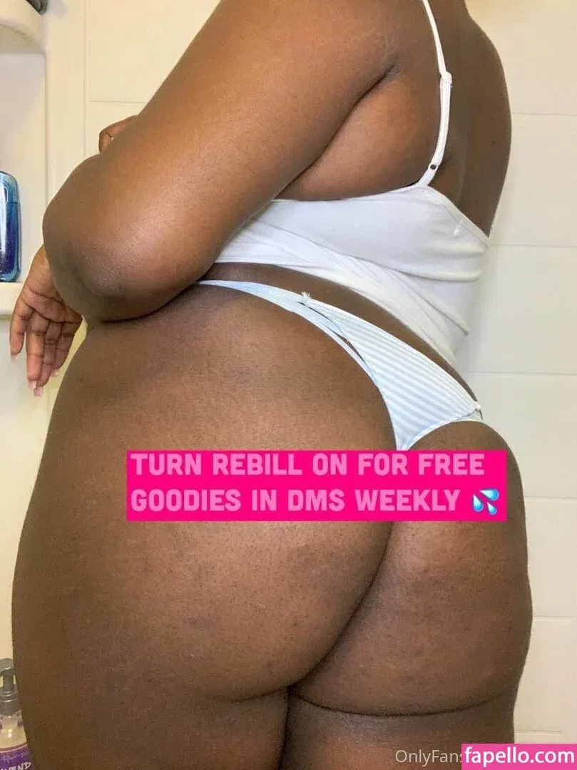 kay_laavip Onlyfans Photo Gallery 